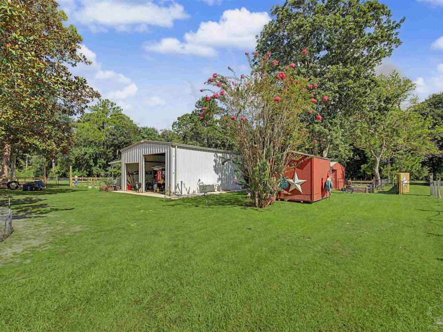 Property Image 35