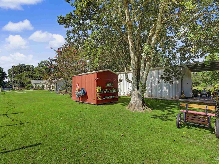 Property Image 37