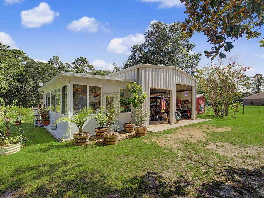 Property Image 38
