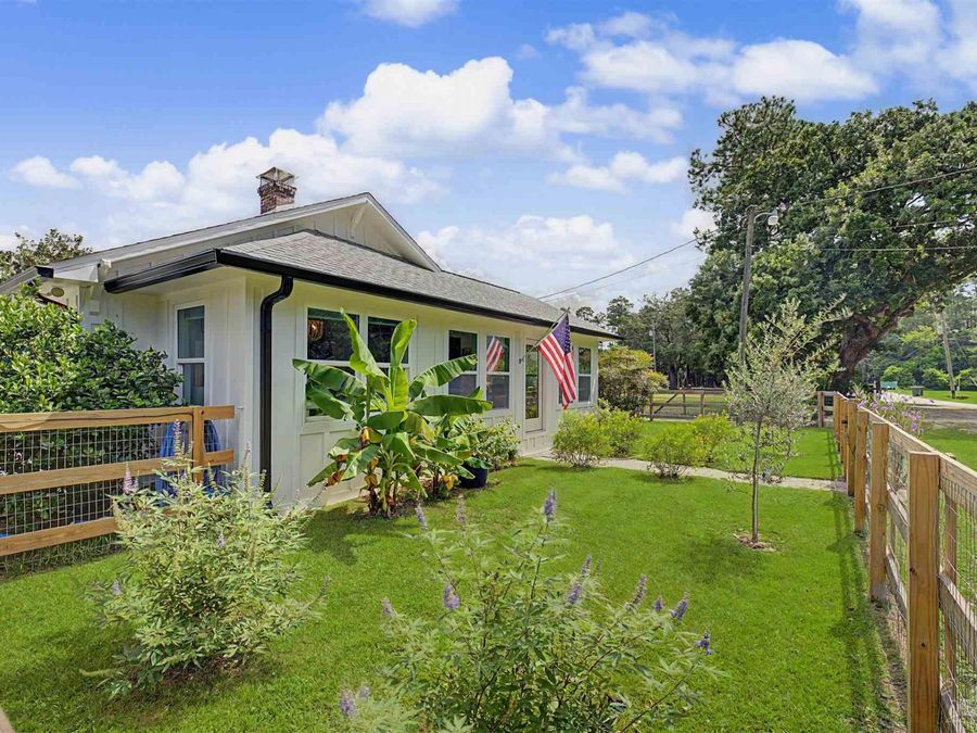 Property Image 50