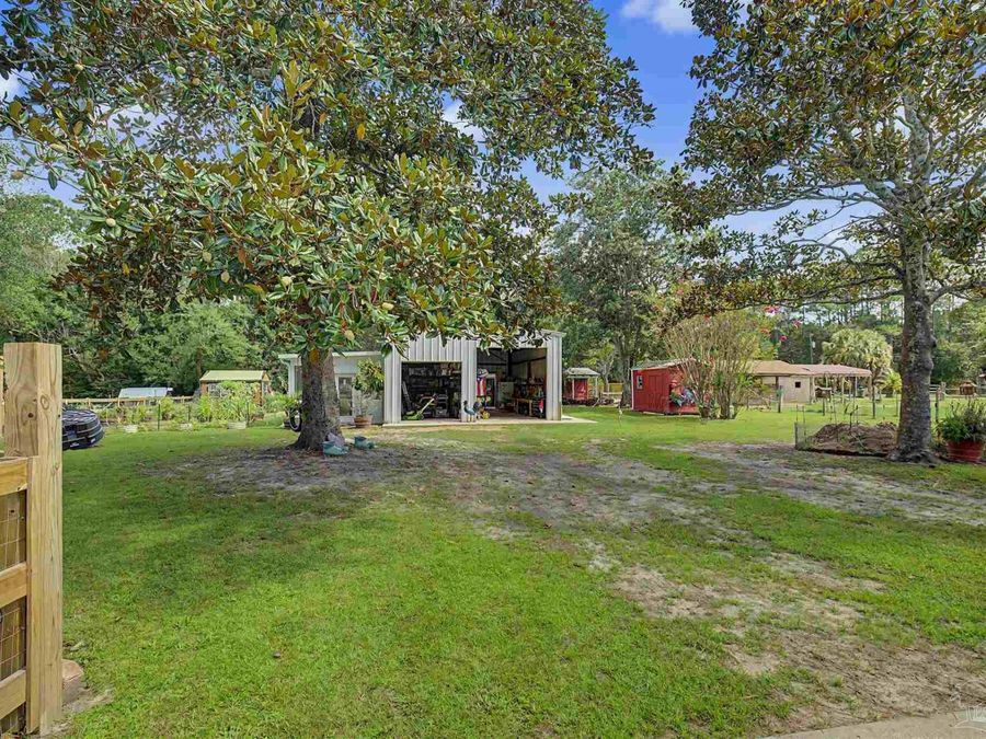 Property Image 51