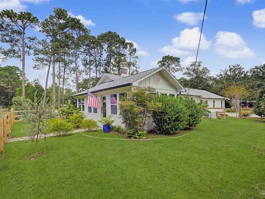 Property Image 53
