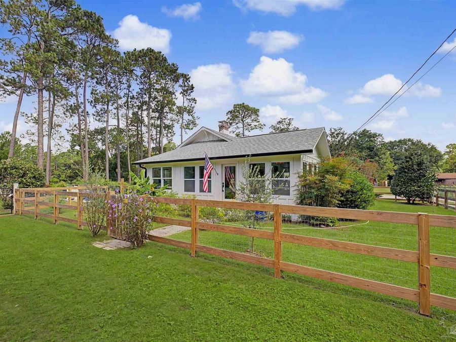 Property Image 54