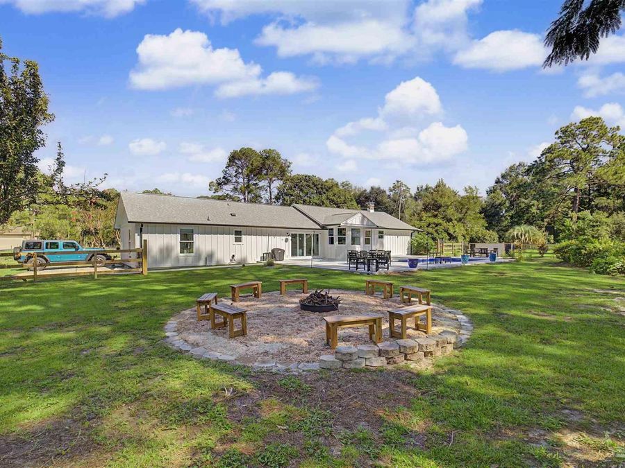 Property Image 56