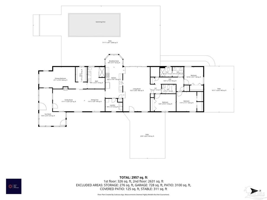 Property Image 64