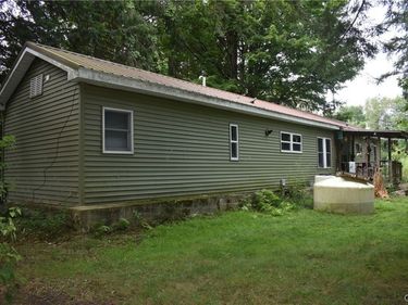 1948 County Route 37, West Monroe, NY 13167