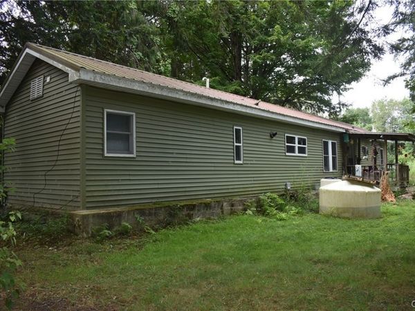 1948 County Route 37, West Monroe, NY 13167
