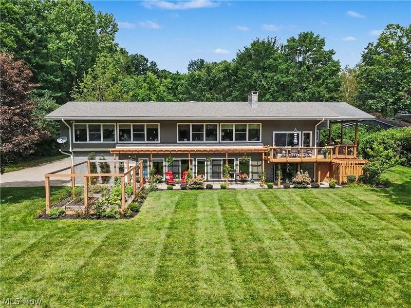 3610 Knollwood Lane, Akron, OH 44333 Photo 34