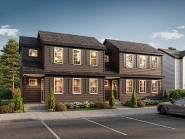 480 Wareham St, Unit 14, Middleboro, MA 02346