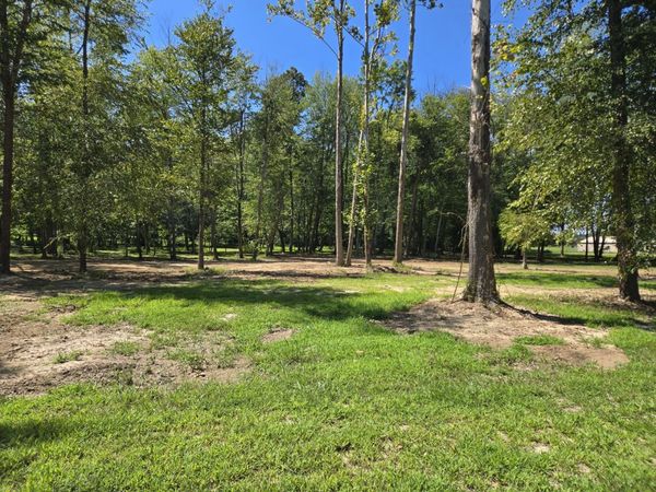 Lot 3 NE Norman Road , Marion, IL 62959