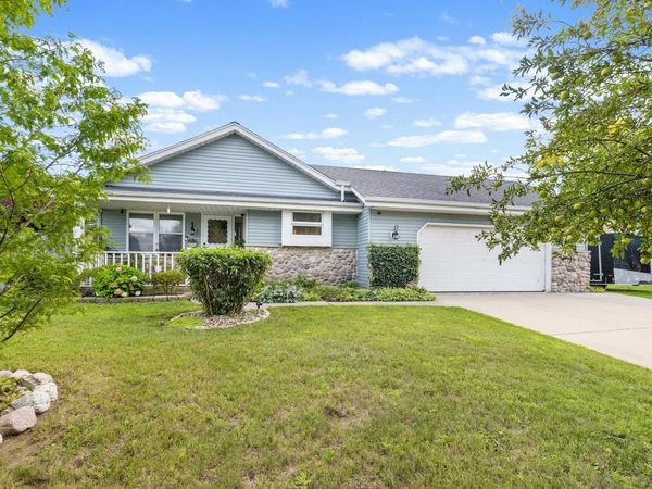 11405 W Kaul STREET, Milwaukee, WI 53225