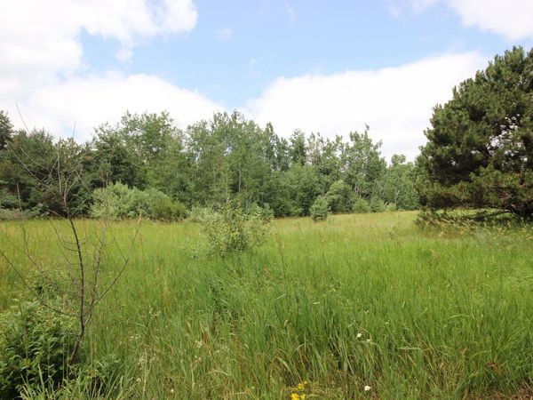 2624 Hartman Road, Traverse City, MI 49685