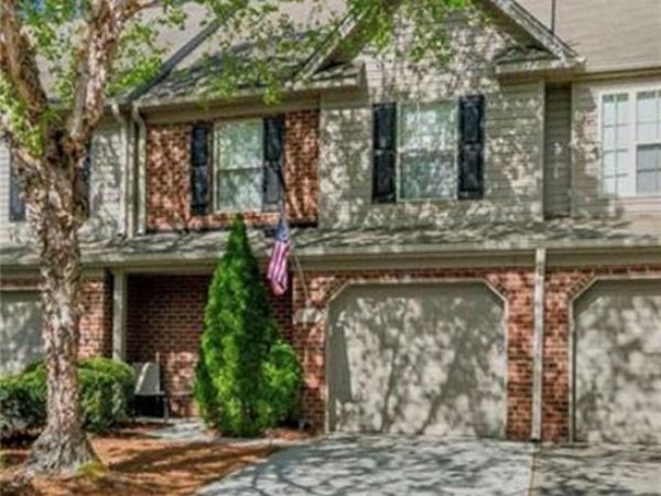 846 Jarman Drive, Greensboro, NC 27282