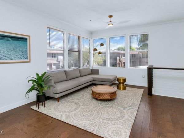 19777 N 76th Street, Unit 2293, Scottsdale, AZ 85255
