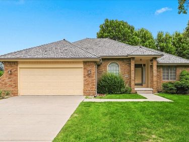 163 NORWOOD Drive, COUNCIL BLUFFS, IA 51503