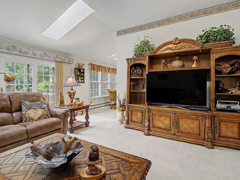 3845 W Eva Circle, Springfield, OH 45504 Photo 11
