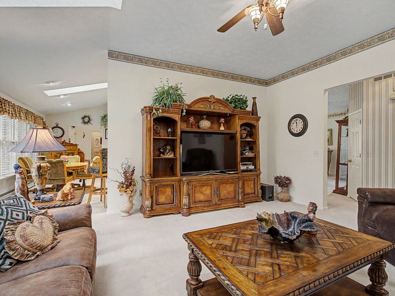 3845 W Eva Circle, Springfield, OH 45504 Photo 13
