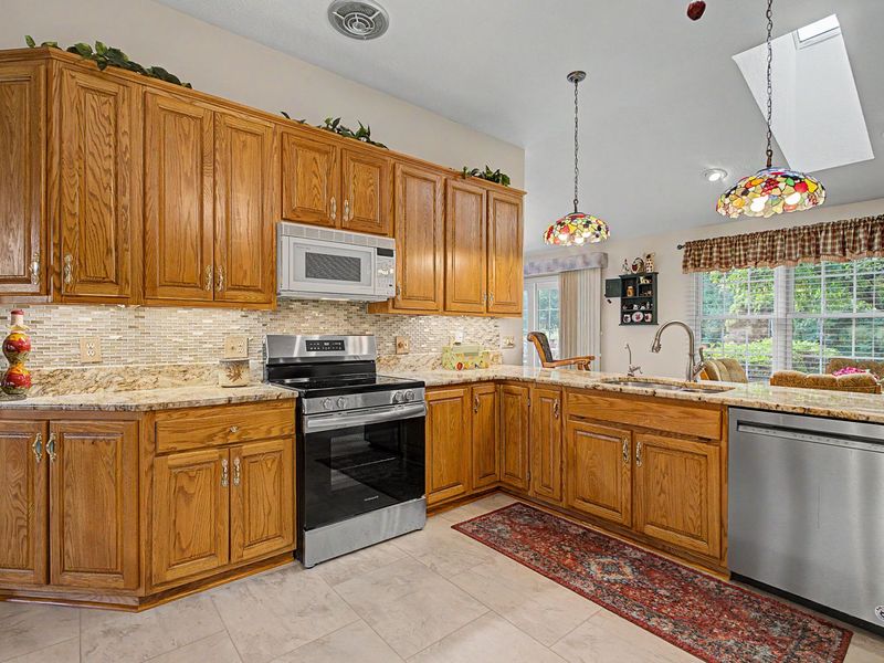 3845 W Eva Circle, Springfield, OH 45504 Photo 17
