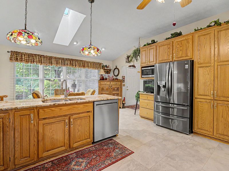 3845 W Eva Circle, Springfield, OH 45504 Photo 18