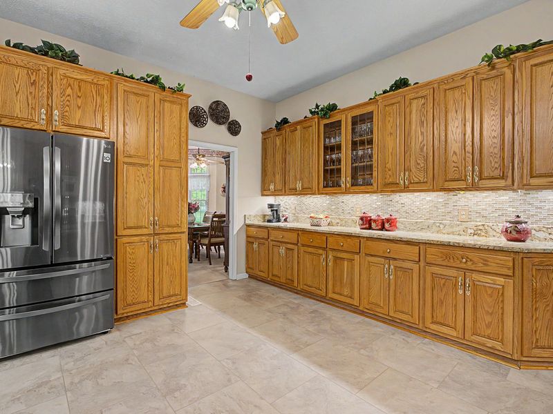 3845 W Eva Circle, Springfield, OH 45504 Photo 19