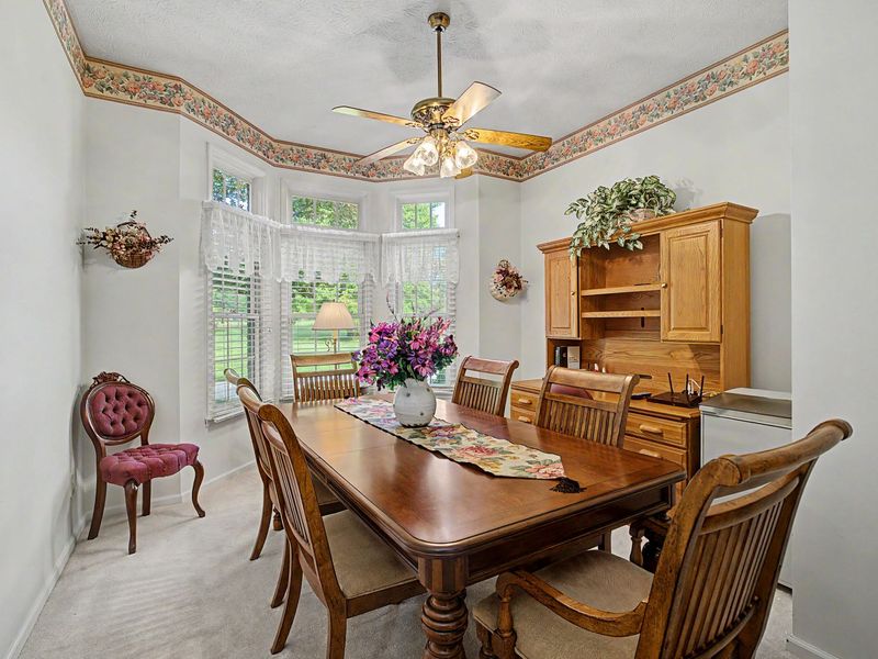 3845 W Eva Circle, Springfield, OH 45504 Photo 21