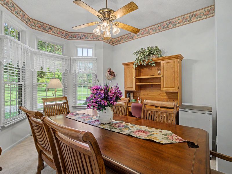 3845 W Eva Circle, Springfield, OH 45504 Photo 22