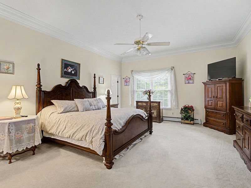 3845 W Eva Circle, Springfield, OH 45504 Photo 25