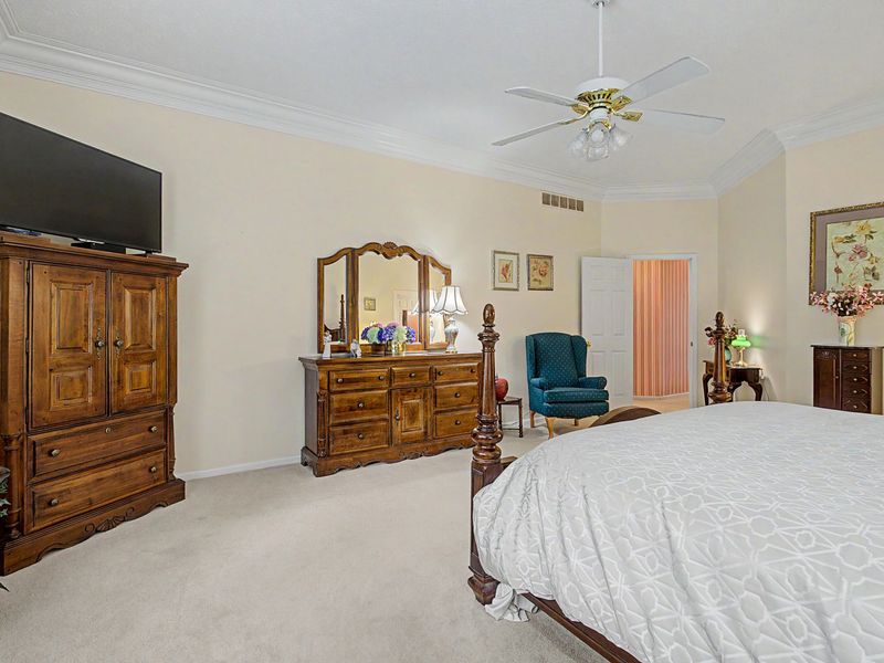 3845 W Eva Circle, Springfield, OH 45504 Photo 27