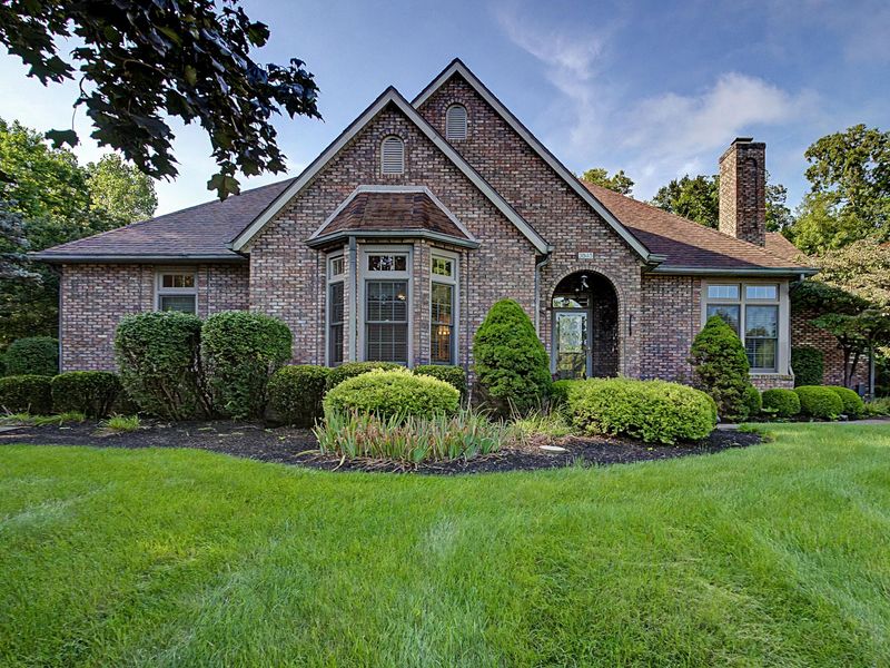 3845 W Eva Circle, Springfield, OH 45504 Photo 3