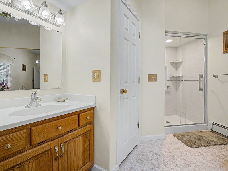 3845 W Eva Circle, Springfield, OH 45504 Photo 30