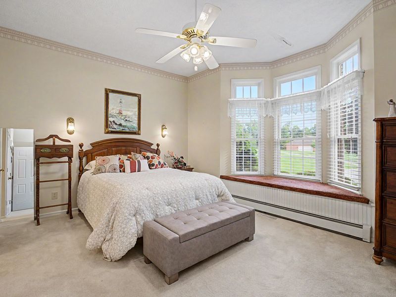 3845 W Eva Circle, Springfield, OH 45504 Photo 33