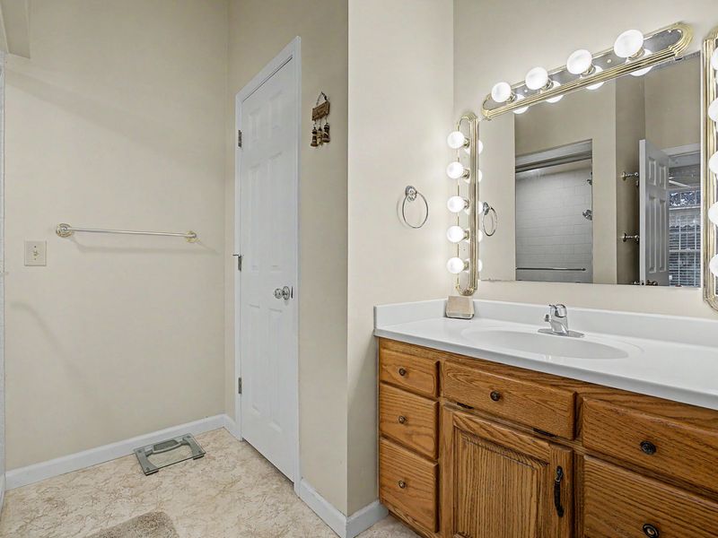 3845 W Eva Circle, Springfield, OH 45504 Photo 36