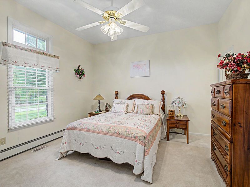 3845 W Eva Circle, Springfield, OH 45504 Photo 38