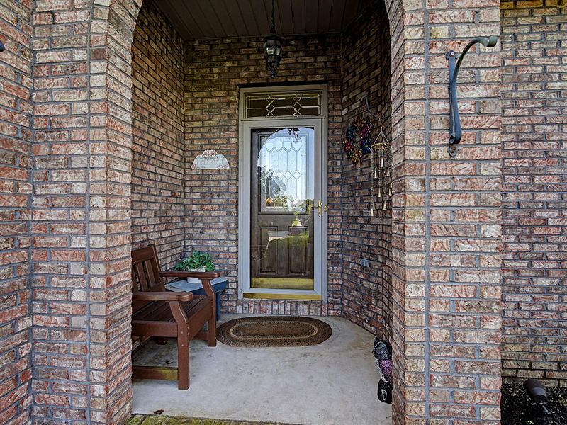 3845 W Eva Circle, Springfield, OH 45504 Photo 4