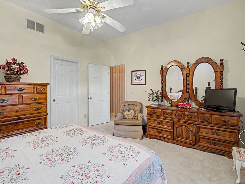 3845 W Eva Circle, Springfield, OH 45504 Photo 40
