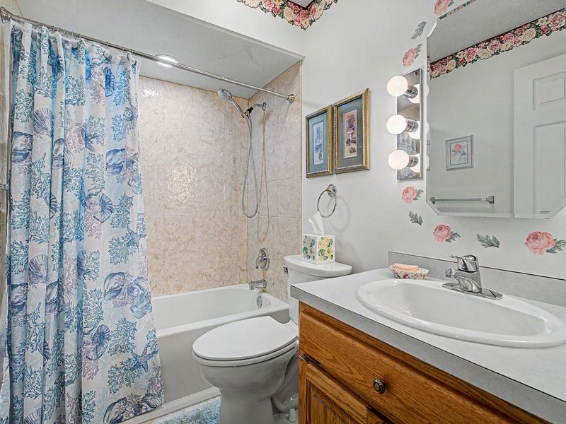 3845 W Eva Circle, Springfield, OH 45504 Photo 41