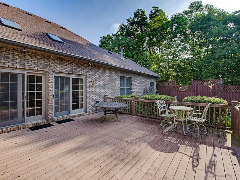 3845 W Eva Circle, Springfield, OH 45504 Photo 46