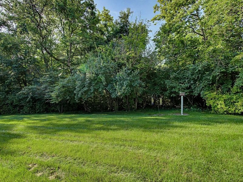 3845 W Eva Circle, Springfield, OH 45504 Photo 51