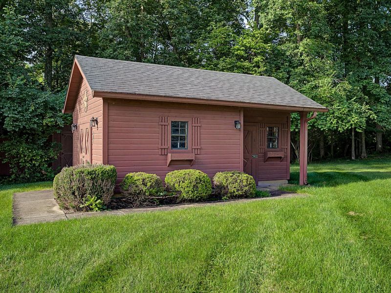 3845 W Eva Circle, Springfield, OH 45504 Photo 53