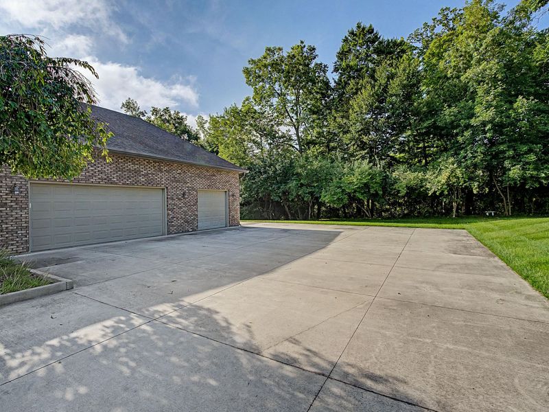 3845 W Eva Circle, Springfield, OH 45504 Photo 55