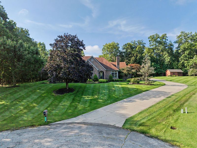 3845 W Eva Circle, Springfield, OH 45504 Photo 57