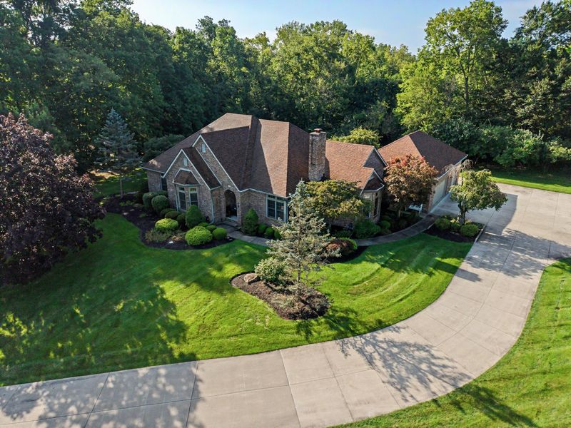 3845 W Eva Circle, Springfield, OH 45504 Photo 58