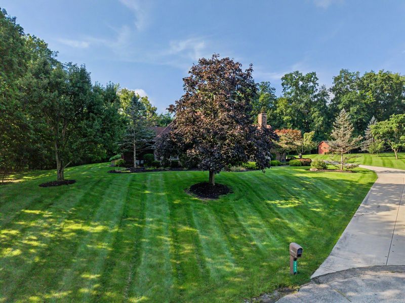 3845 W Eva Circle, Springfield, OH 45504 Photo 59