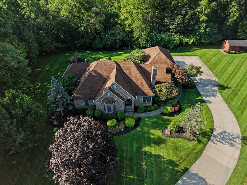 3845 W Eva Circle, Springfield, OH 45504 Photo 61