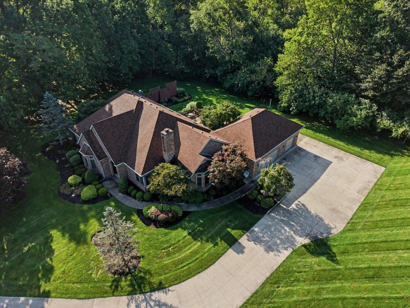 3845 W Eva Circle, Springfield, OH 45504 Photo 62