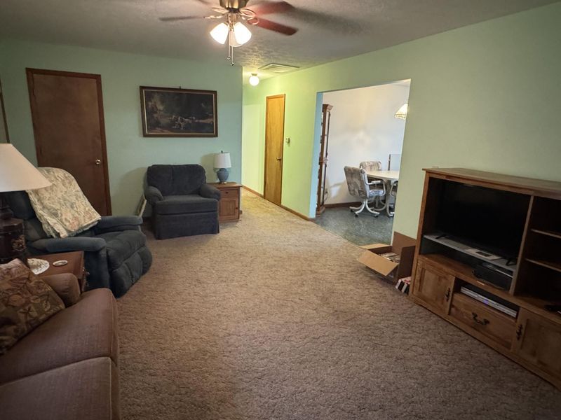126 Dugan Street, Saint Paris, OH 43072 Photo 11