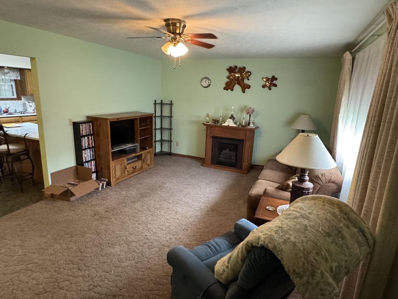 126 Dugan Street, Saint Paris, OH 43072 Photo 11