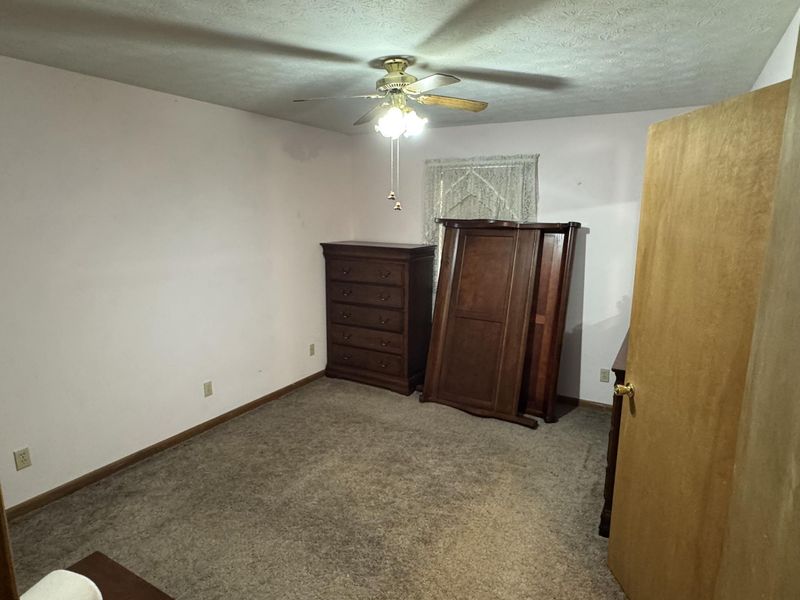 126 Dugan Street, Saint Paris, OH 43072 Photo 15