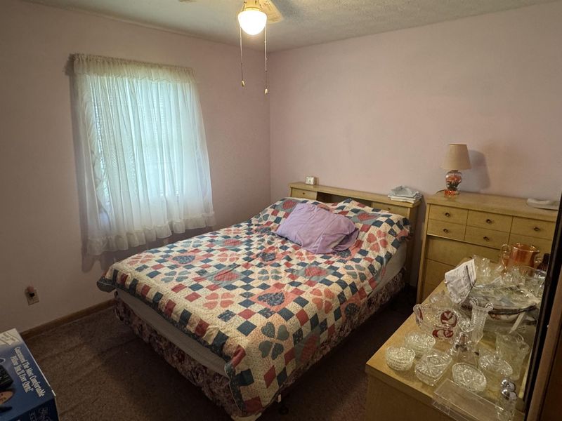 126 Dugan Street, Saint Paris, OH 43072 Photo 15