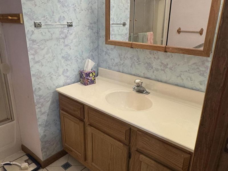 126 Dugan Street, Saint Paris, OH 43072 Photo 17